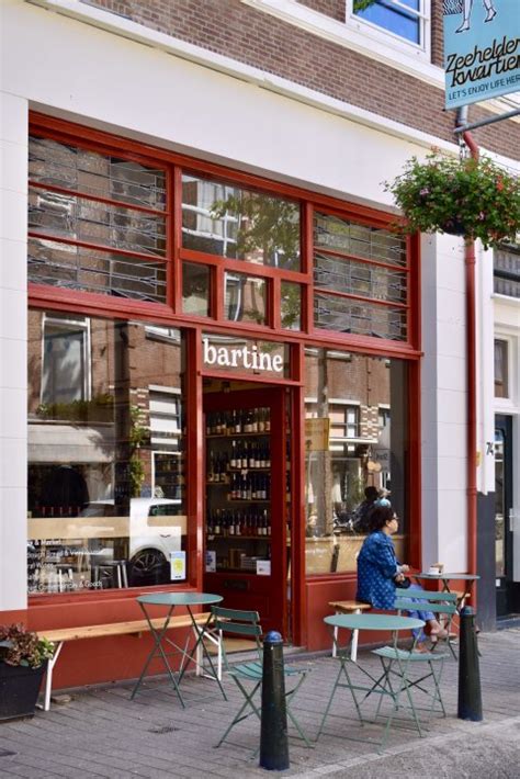 bartine piet hein